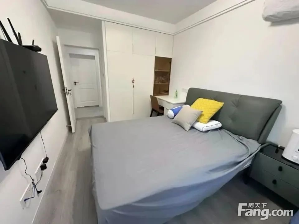 室内图