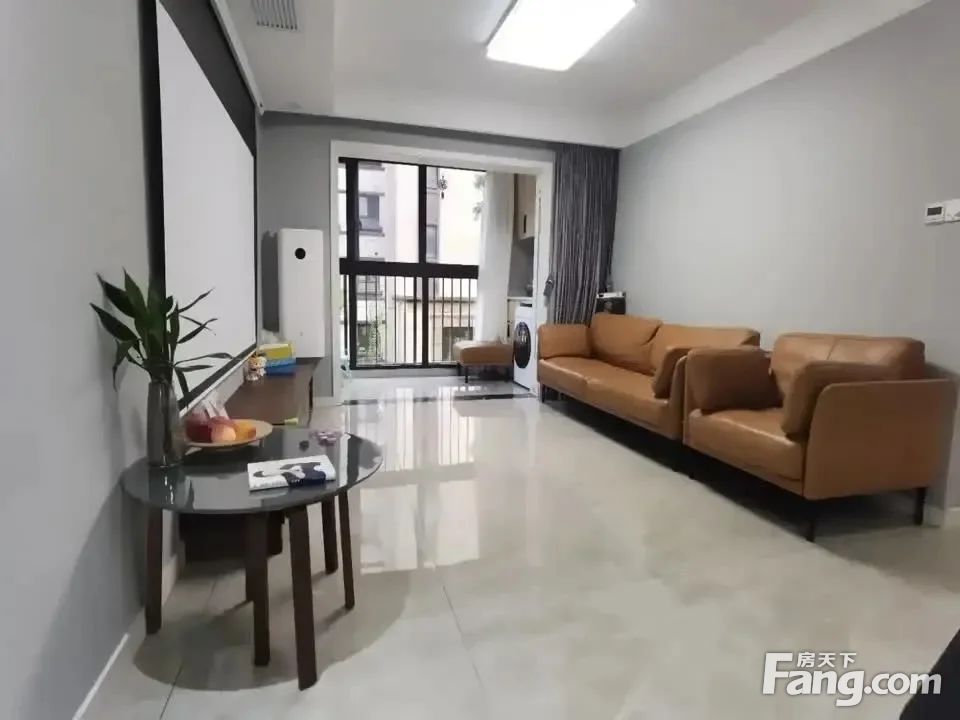 室内图