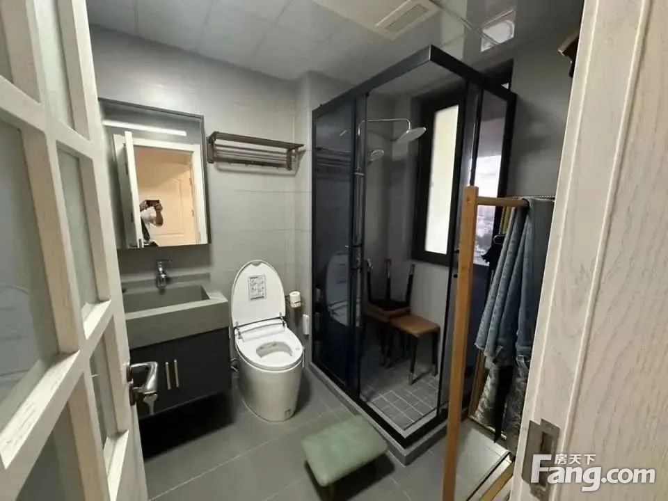 室内图