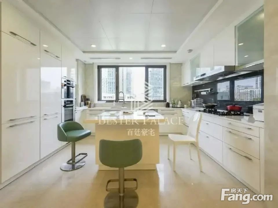 室内图