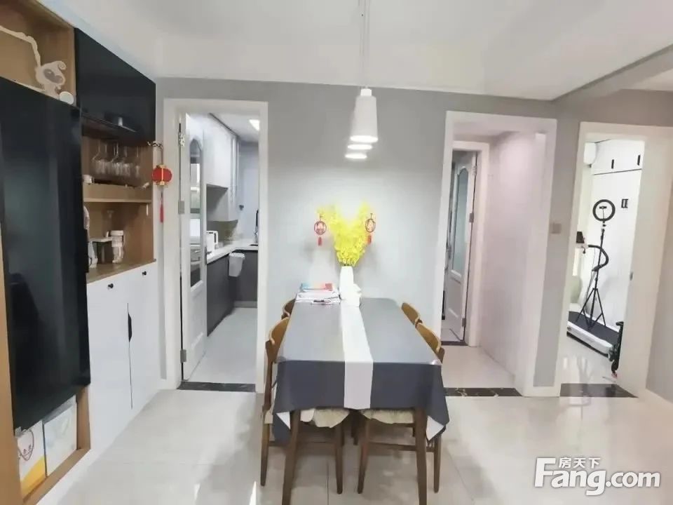 室内图
