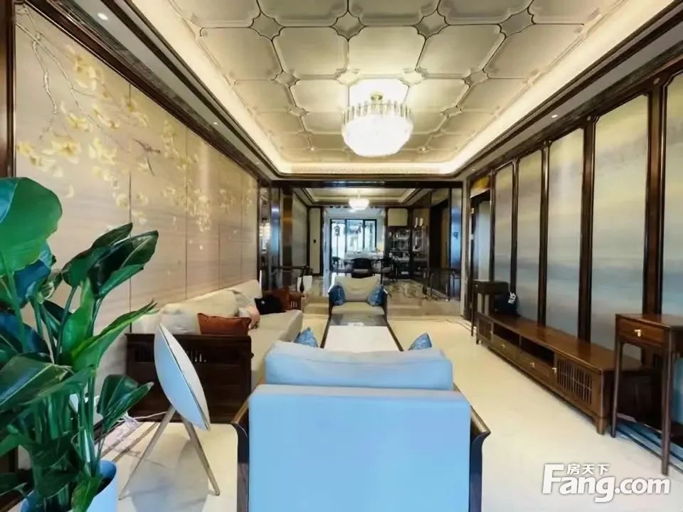 室内图