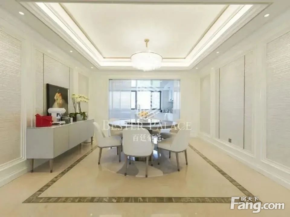 室内图