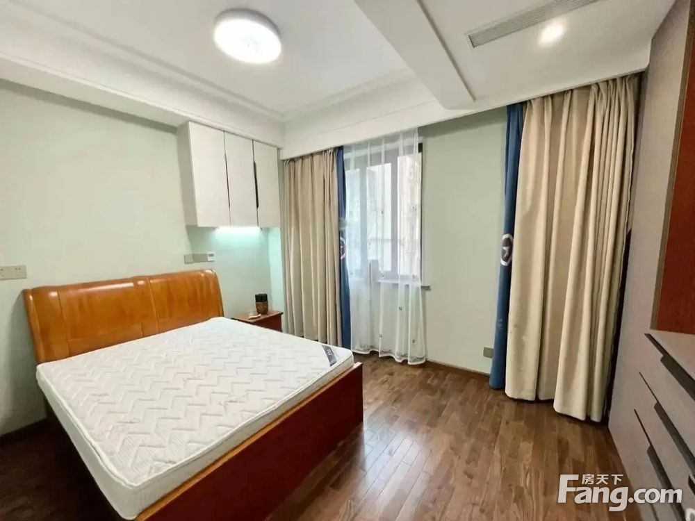 室内图