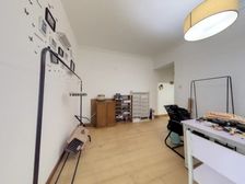 (送车位)骏景花园 中层视野开阔 南北对流 空置看房方便