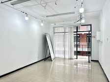 稀缺!徐汇创意园区,小户型工作室,可办公可经营,看房随时