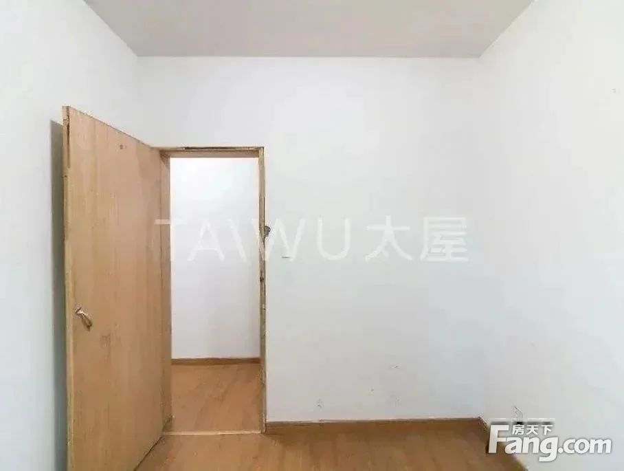 室内图