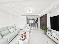 济南地区8000一套代办二手房全套手续