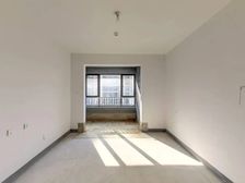 杨柳春风 3室2厅 130平