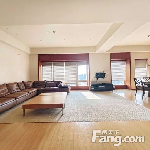  ����!������̩���ľ�װ��2��,ֻ��45000Ԫ,������ 