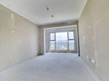 海信观悦 三室两卫117平,楼层可选,楼层可选,新房团 购