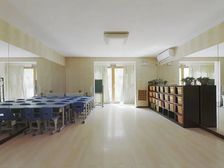 柏林爱乐四期 4室1厅 208.36平