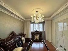 捡漏房 武清城区 精装大三居 紧邻大光明商场 业主只卖三天