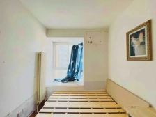 济南地区8000一套代办二手房全套手续