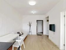 济南地区8000一套代办二手房全套手续