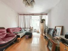 金之枫花园120平199万独库