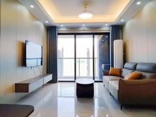 象府 真 东南向 低税费 三房 业主急售得不得了