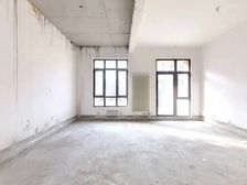 在寂静中品味,在喧闹中生活,此房深情并茂!品质小区