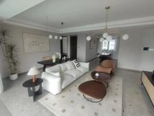 济南地区8000一套代办二手房全套手续