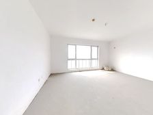 恋海园 新出L王 4室 观湖全景570万 位置好 江海推荐