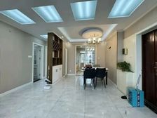 天业盛世花城,不一样的房子 不一样的选择!!