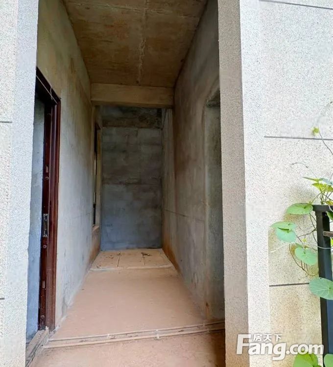 室内图
