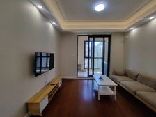 陆家嘴滴水涟岸精装修 带电梯 产权清晰 精装修 双卫