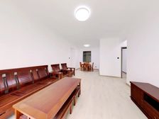 骏景花园 豪华装修 看房方便 价格可大刀 南北对流 送车位