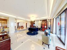 业主诚售 星河湾半岛 四号园 一线江景 全新未住 南北对流