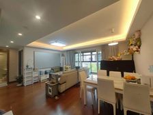 格! 原!16号线地铁口空中花园!这房谁看了不迷糊