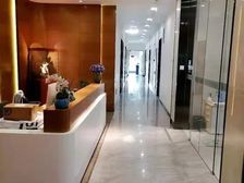 路福联合广场 南站商圈 带精装修出租