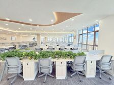 政府补贴免租1年!17号线地铁丨价格含税丨精装全齐拎包