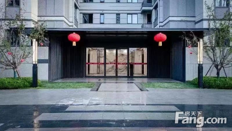室内图