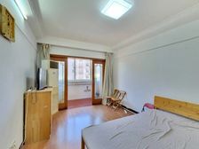 满五年诚意卖 近地铁 电梯房 采光充足视野好 美丽家园