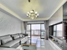 优选房源 盛和园5房2厅3卫 装修几乎没住实用率高少有的