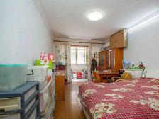 国年路25弄正规高性价比 看着舒心 住着放心 看房方便