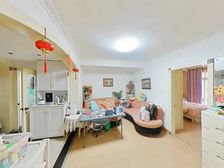 东外滩·银河经典苑·3室·2厅