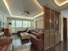 长征 · 上海豪园 · 3室 · 2厅