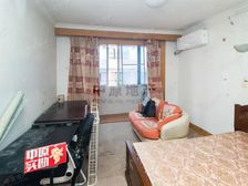 非顶楼,性价比高,双轨交线,价格可谈,落户必选,看房方便