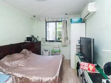 落户神盘,精装修小户型总价低,地铁口,投资回报高