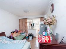 新上房源,以征询电梯加装意向,采光充足无遮挡,房东诚意出售;