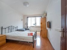 一梯四户,大开间,厨卫朝北,品质小区