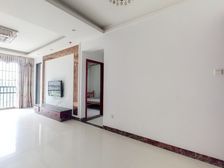 江北双城国际,地段好,读南坛和惠台,利用率高,赠送多公摊小