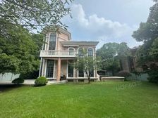 地铁口临河电梯独栋近1千万精装实用建面8百多平大公馆