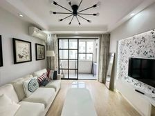 龙华核心位置,靠近徐家汇,精装双南电梯好房,學xiao家门口