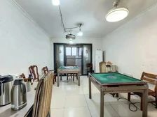 嘉城香馥湾 2室2厅 87.85平