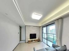 品秀星樾 3房 送车位 包税 急售 中层 南向 价格可谈