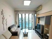 东怡新地 精装修 番禺广场商圈 房东急售 地铁口100米 笋