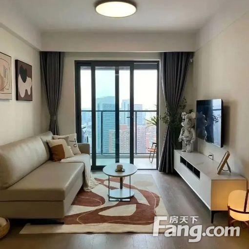  ��ҵֱǩ ͨ�ڱ��� �¸� ʵǽ������ ��ʱ��ס 