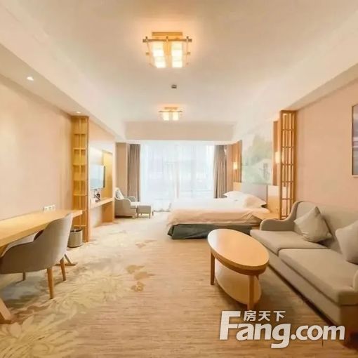  ����ح������ ���ڽ��������� ���ܼҾ� ֻ������ˮ��ů�ػ� 